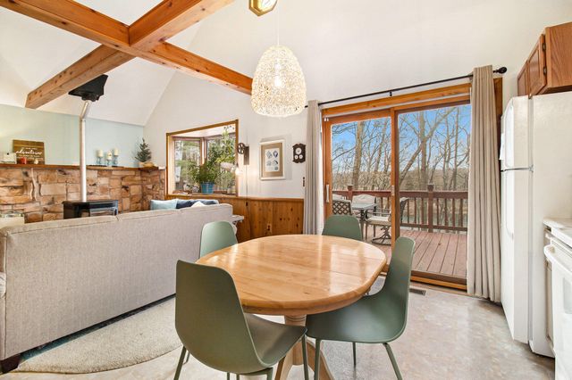 9284 S Oxeye Avenue, Baldwin, MI 49304