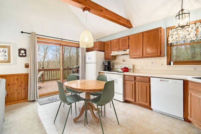 9284 S Oxeye Avenue, Baldwin, MI 49304