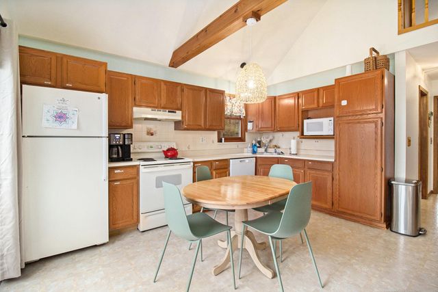 9284 S Oxeye Avenue, Baldwin, MI 49304