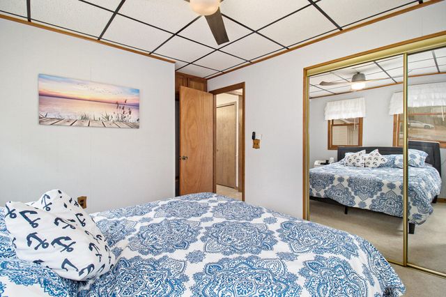 9284 S Oxeye Avenue, Baldwin, MI 49304