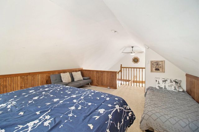 9284 S Oxeye Avenue, Baldwin, MI 49304