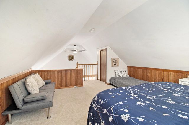 9284 S Oxeye Avenue, Baldwin, MI 49304