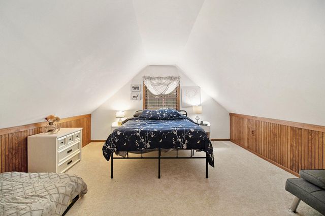 9284 S Oxeye Avenue, Baldwin, MI 49304