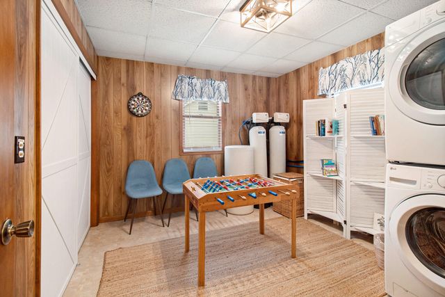 9284 S Oxeye Avenue, Baldwin, MI 49304