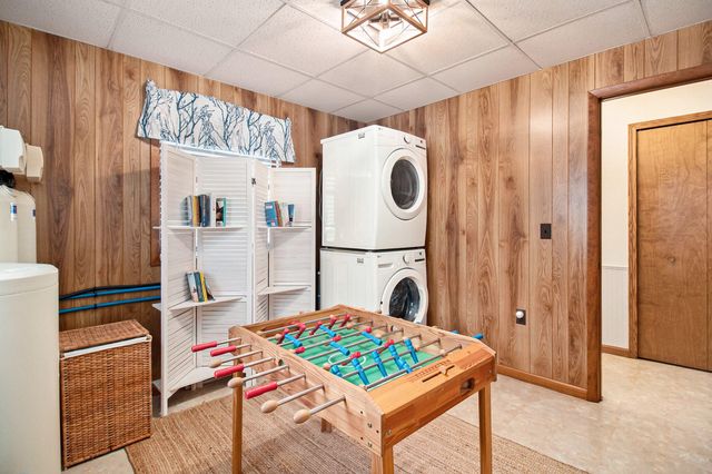 9284 S Oxeye Avenue, Baldwin, MI 49304