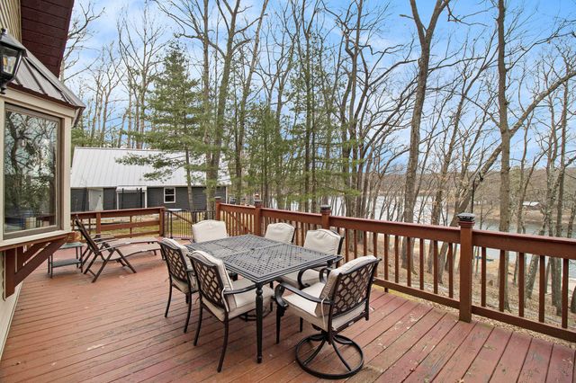 9284 S Oxeye Avenue, Baldwin, MI 49304