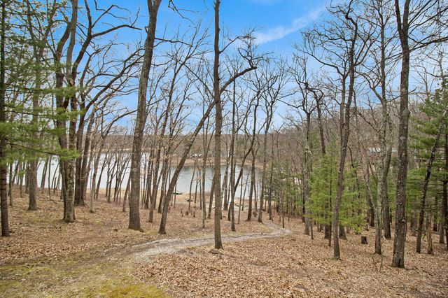 9284 S Oxeye Avenue, Baldwin, MI 49304