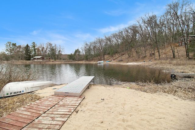 9284 S Oxeye Avenue, Baldwin, MI 49304