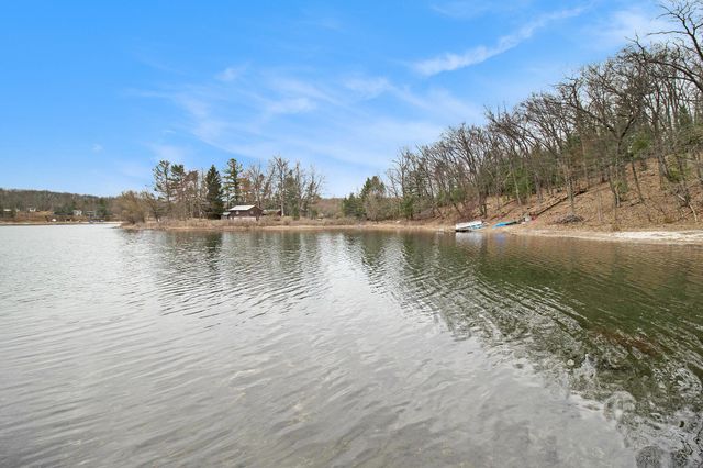 9284 S Oxeye Avenue, Baldwin, MI 49304