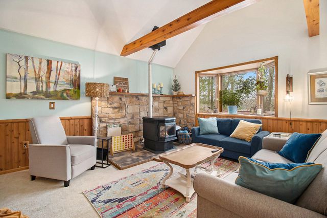 9284 S Oxeye Avenue, Baldwin, MI 49304