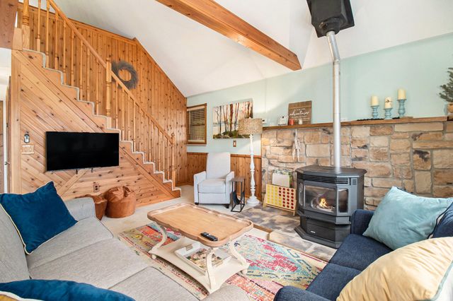 9284 S Oxeye Avenue, Baldwin, MI 49304