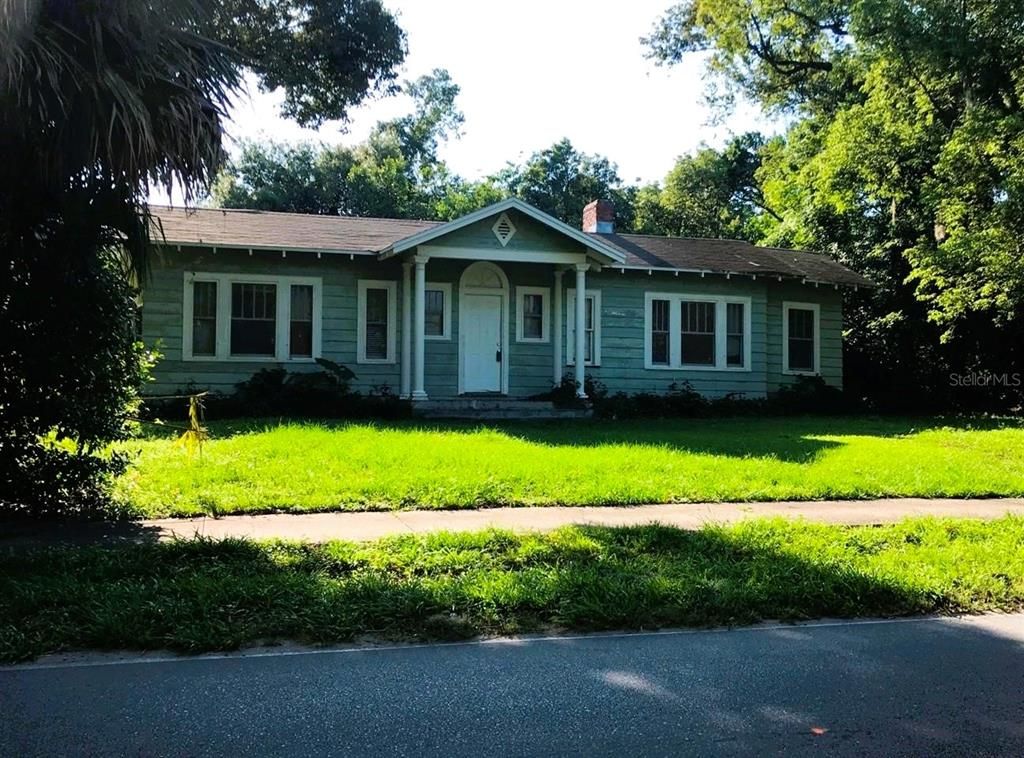 3149 S BUMBY AVENUE, Orlando, FL 32806