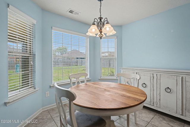 2065 Owl Wing Place, Nesbit, MS 38651