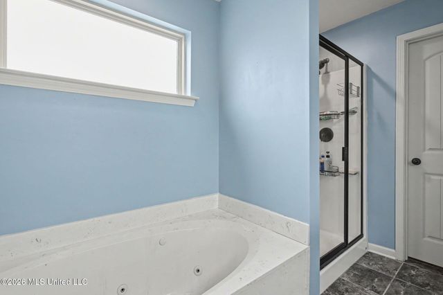 2065 Owl Wing Place, Nesbit, MS 38651