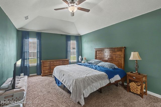 2065 Owl Wing Place, Nesbit, MS 38651