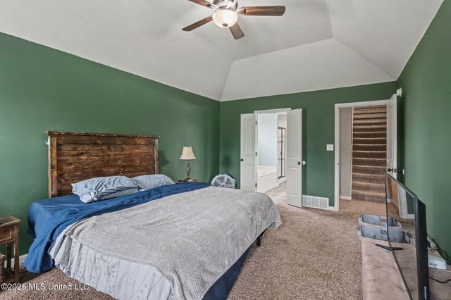 2065 Owl Wing Place, Nesbit, MS 38651