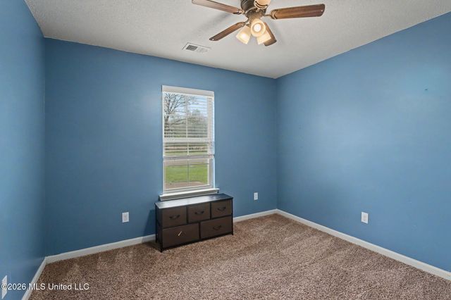 2065 Owl Wing Place, Nesbit, MS 38651