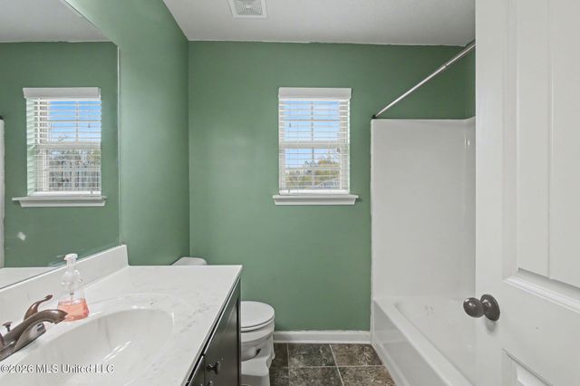 2065 Owl Wing Place, Nesbit, MS 38651