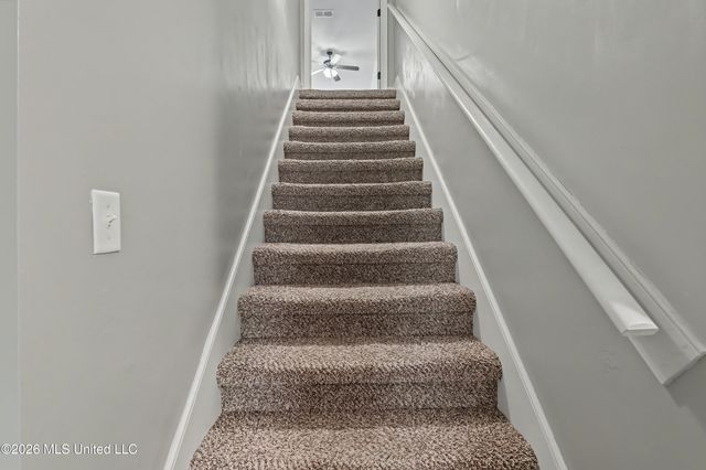 2065 Owl Wing Place, Nesbit, MS 38651