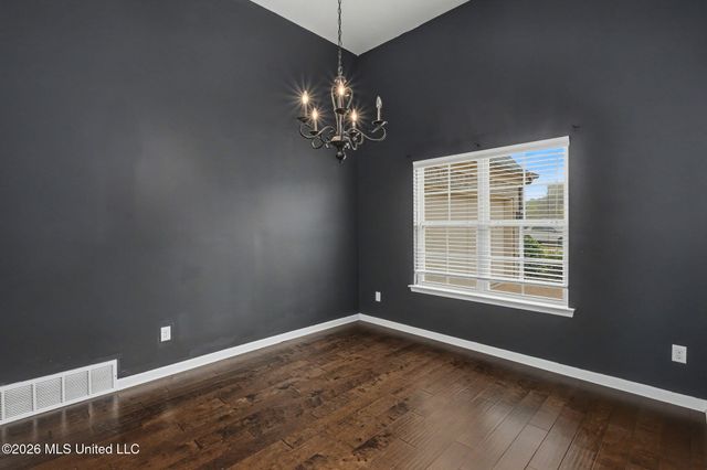 2065 Owl Wing Place, Nesbit, MS 38651