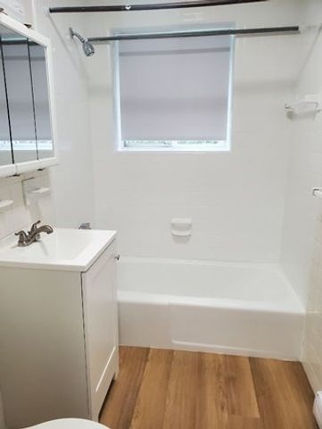 700 Cummins Highway G2, Boston, MA 02126