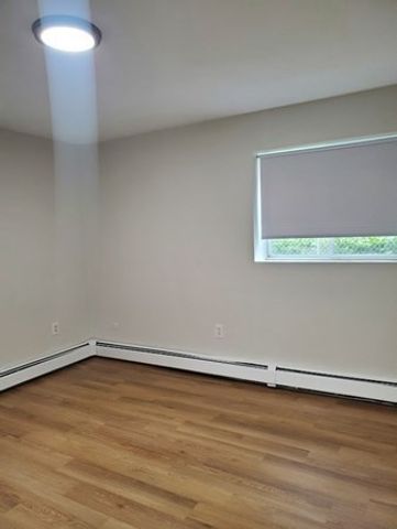 700 Cummins Highway G2, Boston, MA 02126