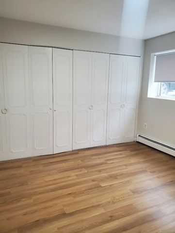 700 Cummins Highway G2, Boston, MA 02126