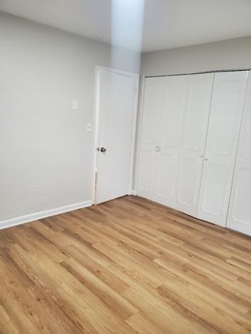 700 Cummins Highway G2, Boston, MA 02126