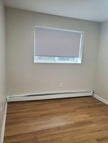 700 Cummins Highway G2, Boston, MA 02126