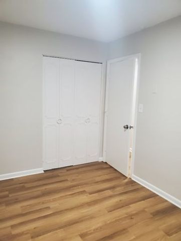 700 Cummins Highway G2, Boston, MA 02126