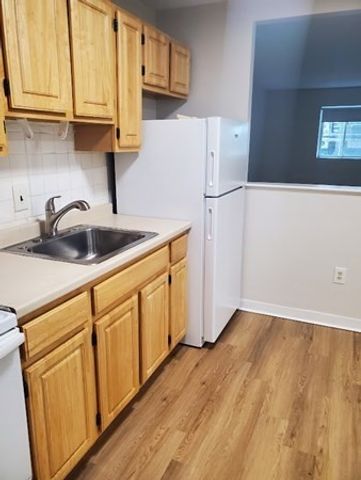 700 Cummins Highway G2, Boston, MA 02126