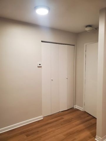 700 Cummins Highway G2, Boston, MA 02126