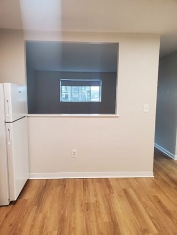 700 Cummins Highway G2, Boston, MA 02126