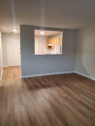 700 Cummins Highway G2, Boston, MA 02126