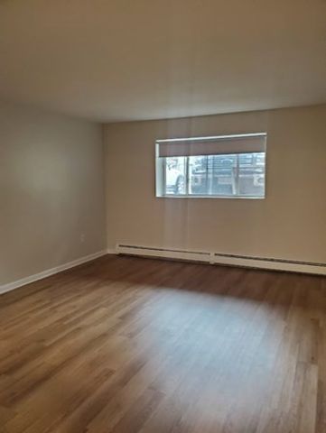 700 Cummins Highway G2, Boston, MA 02126