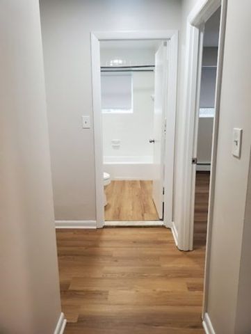 700 Cummins Highway G2, Boston, MA 02126