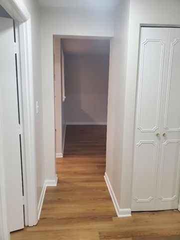 700 Cummins Highway G2, Boston, MA 02126