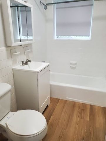 700 Cummins Highway G2, Boston, MA 02126