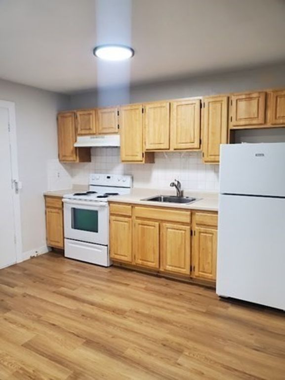 700 Cummins Highway G2, Boston, MA 02126