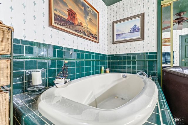 8375 Ducote Air Park Road, San Angelo, TX 76904