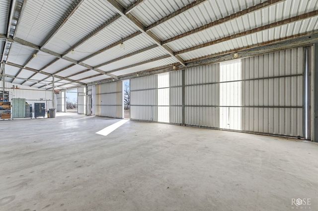 8375 Ducote Air Park Road, San Angelo, TX 76904