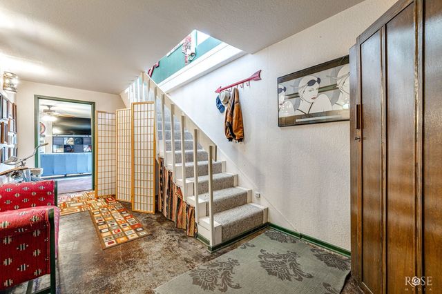 8375 Ducote Air Park Road, San Angelo, TX 76904