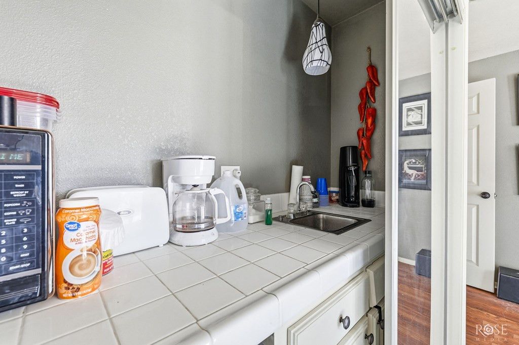 Image 15 of property listing at 8375 Ducote Air Park Road, San Angelo, TX 76904