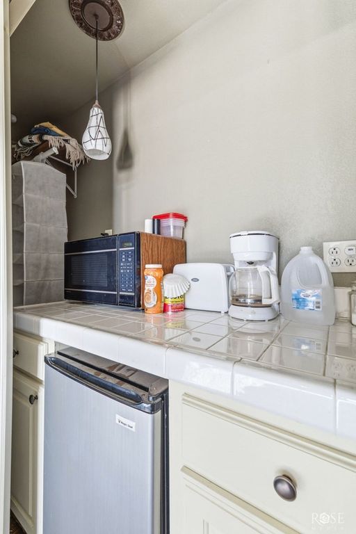 Image 16 of property listing at 8375 Ducote Air Park Road, San Angelo, TX 76904