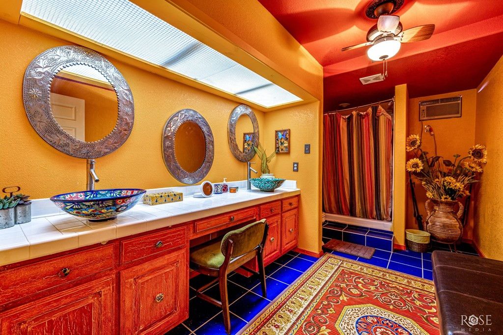 Image 18 of property listing at 8375 Ducote Air Park Road, San Angelo, TX 76904