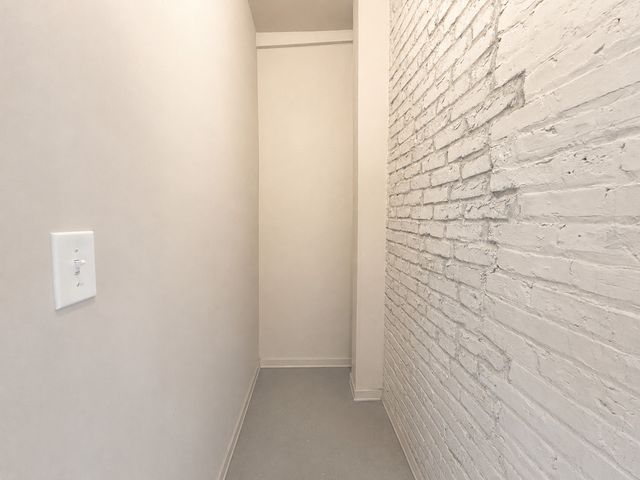 5409 S Winchester Avenue 3R, Chicago, IL 60609