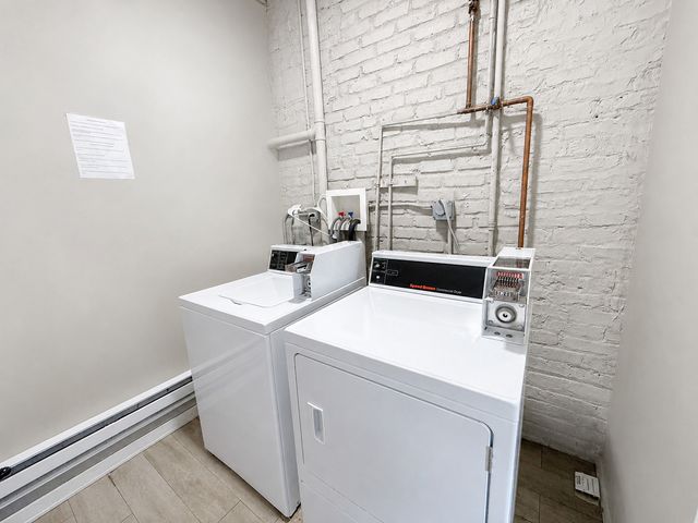 5409 S Winchester Avenue 3R, Chicago, IL 60609