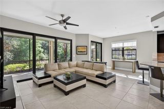 10479 Casella WAY # 102, Fort Myers, FL 33913