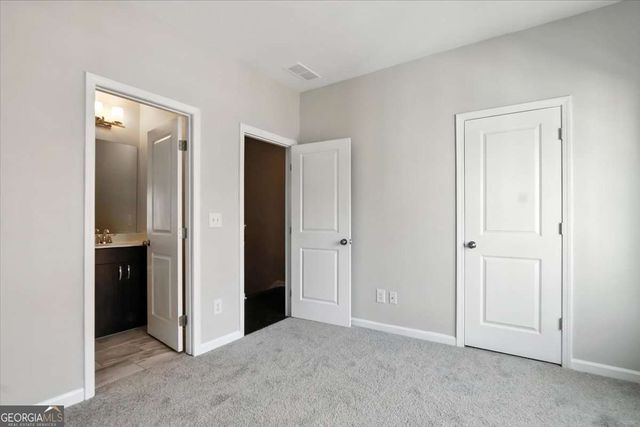 615 Broadview Place NE, Atlanta, GA 30324