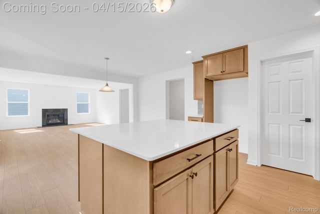 36293 Monroe, Westland, MI 48186